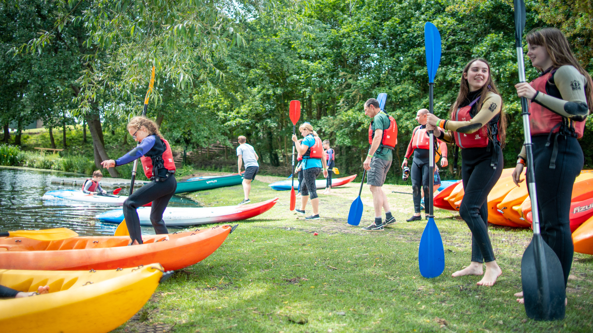 Coaching with children. Disclosure and barring Services