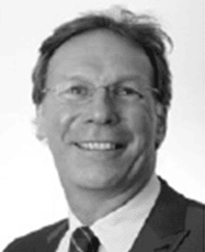 David Gent