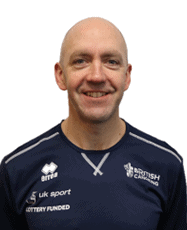 Tim Brabants