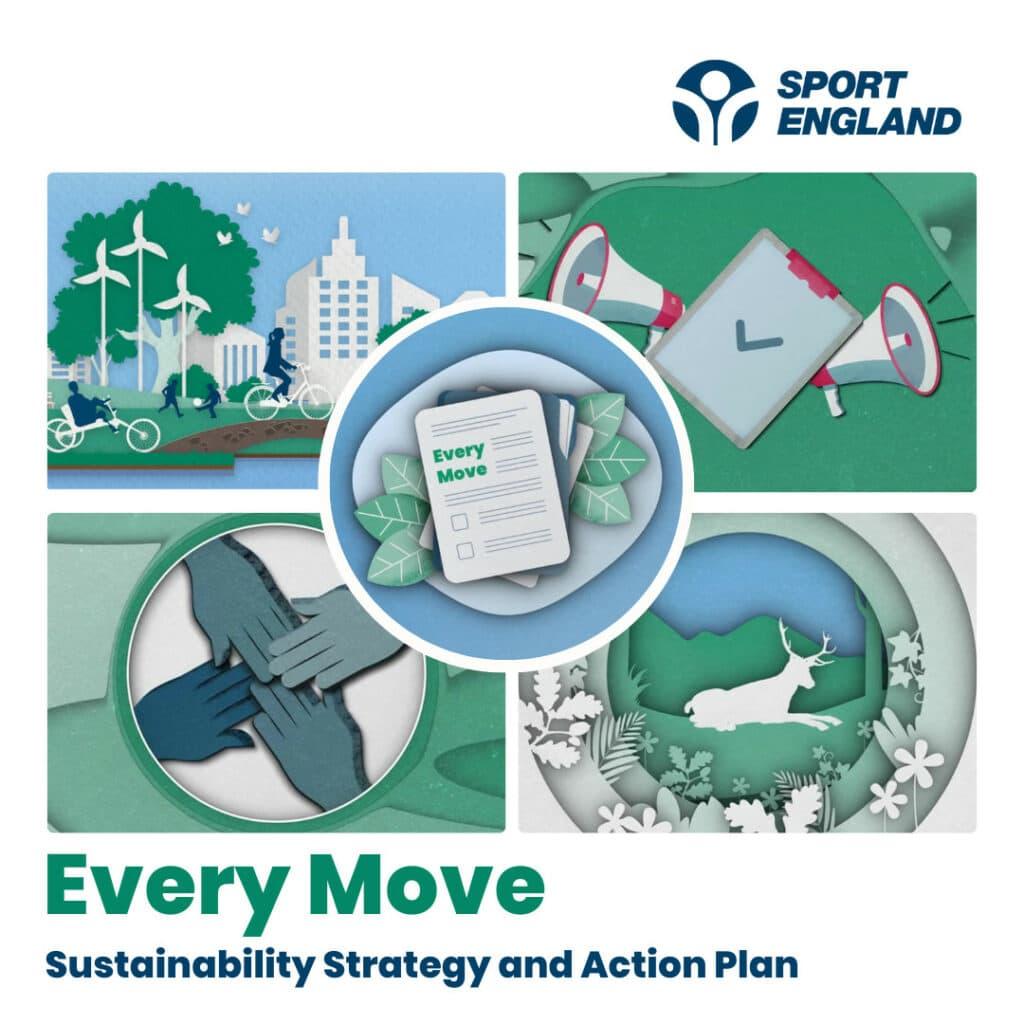 Every Move strategy graphic