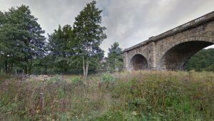 Lune Aqueduct