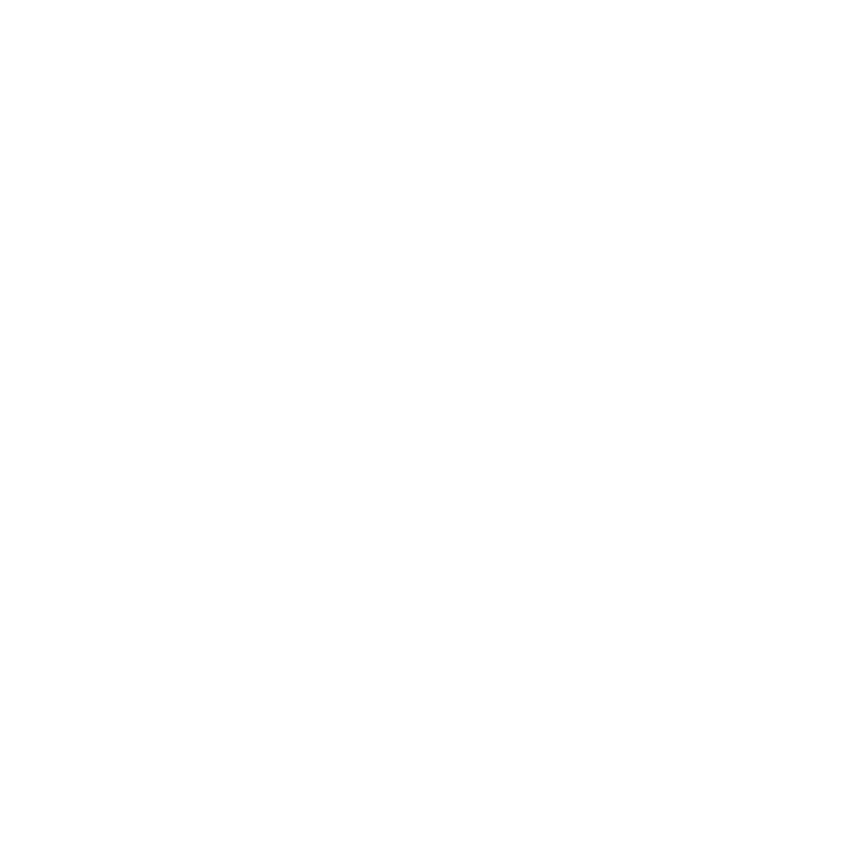 PaddleBot Whiteout Logo